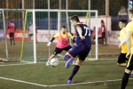 02.10.2017 Portocala Hidraulica - Thunders poza 134596251900000__V7A5632.jpg